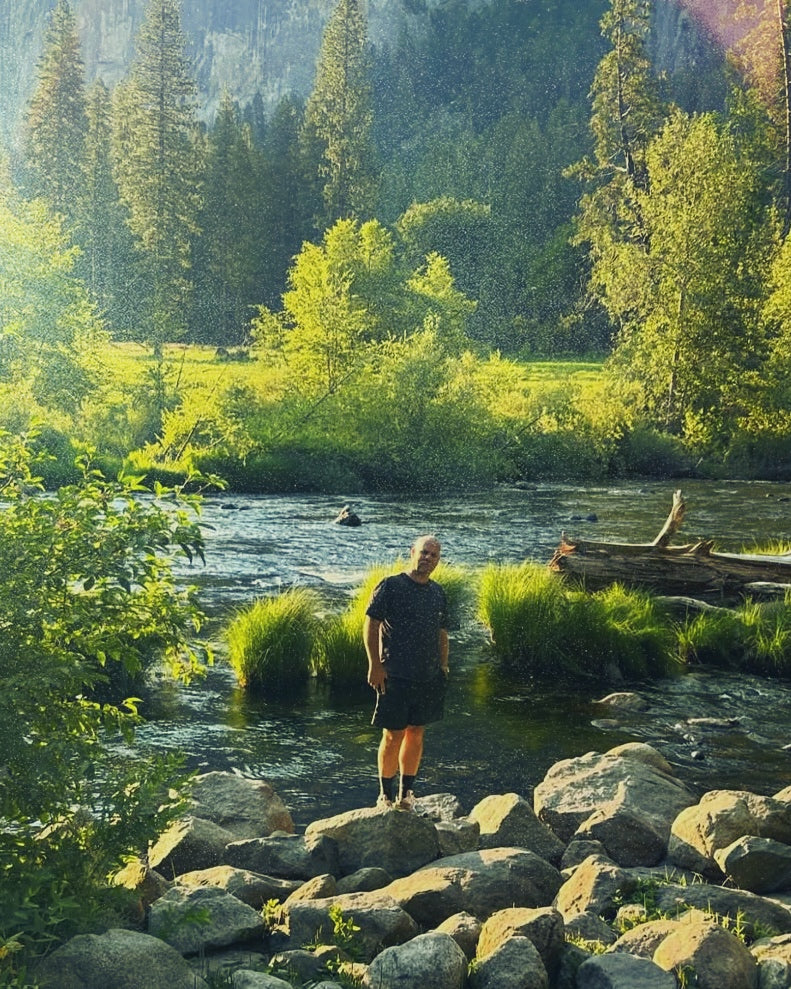 10Q's for Mandatorys Mads Petersen