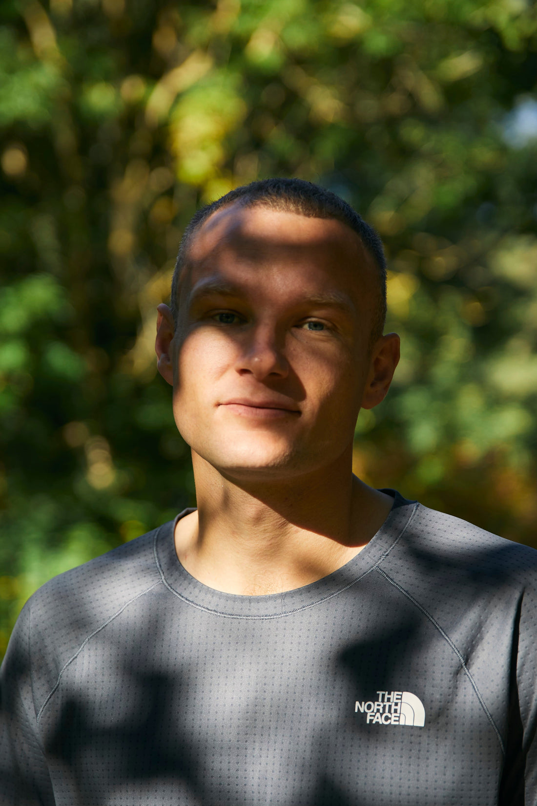 10Q's for Marius Bjerre-Petersen