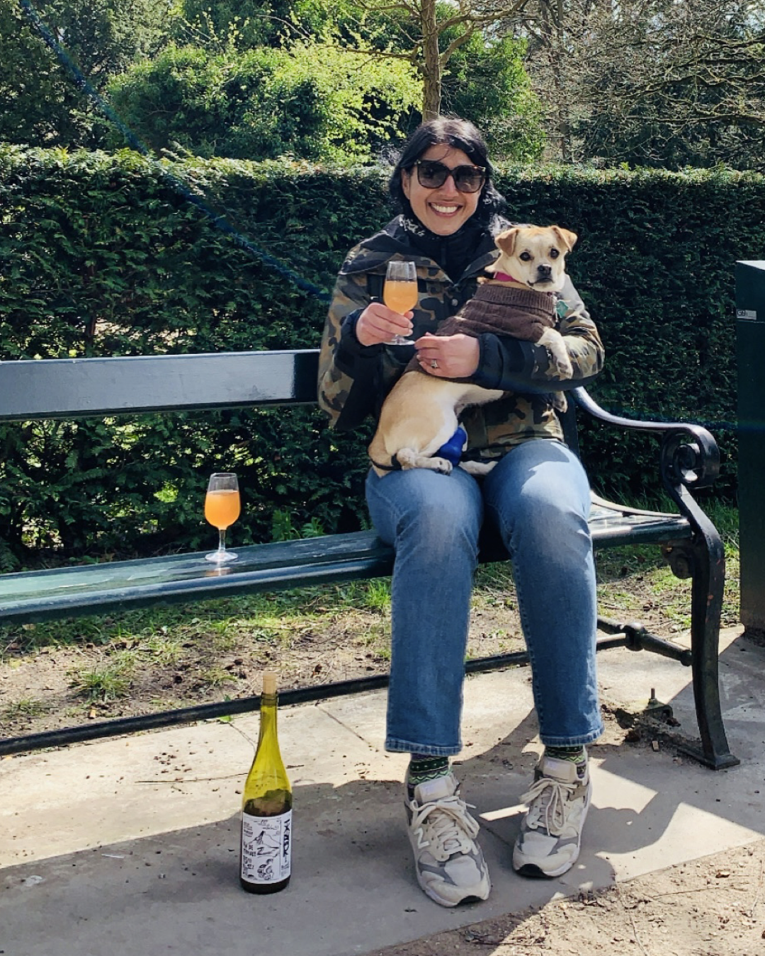 10Q's for GOSSIP Models Rosa Yalcin