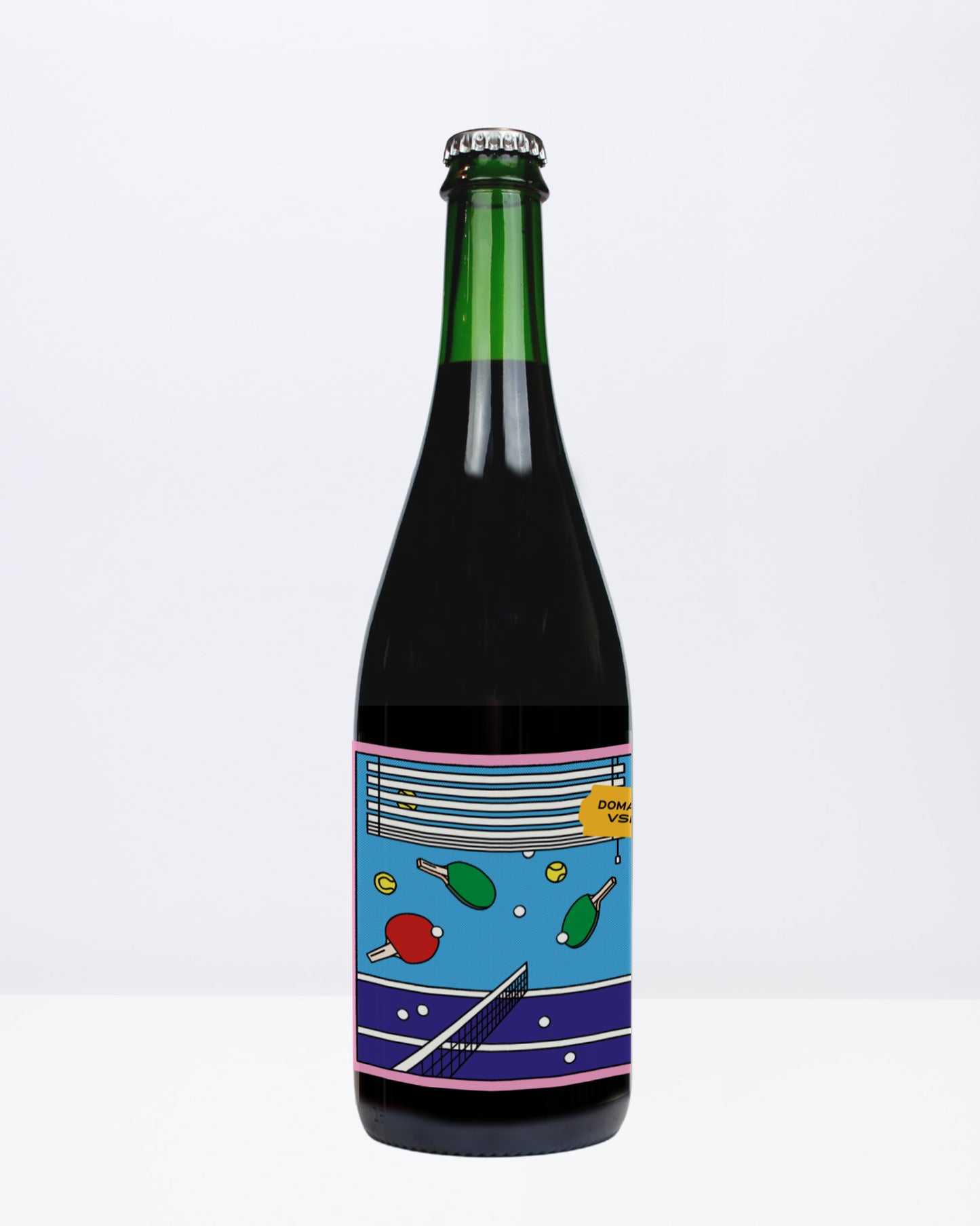 Coup D'œil Rosé