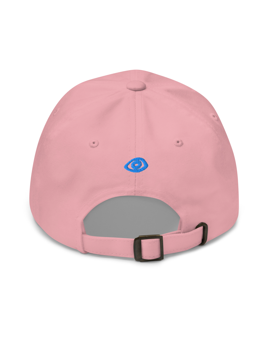 Recreation Pink