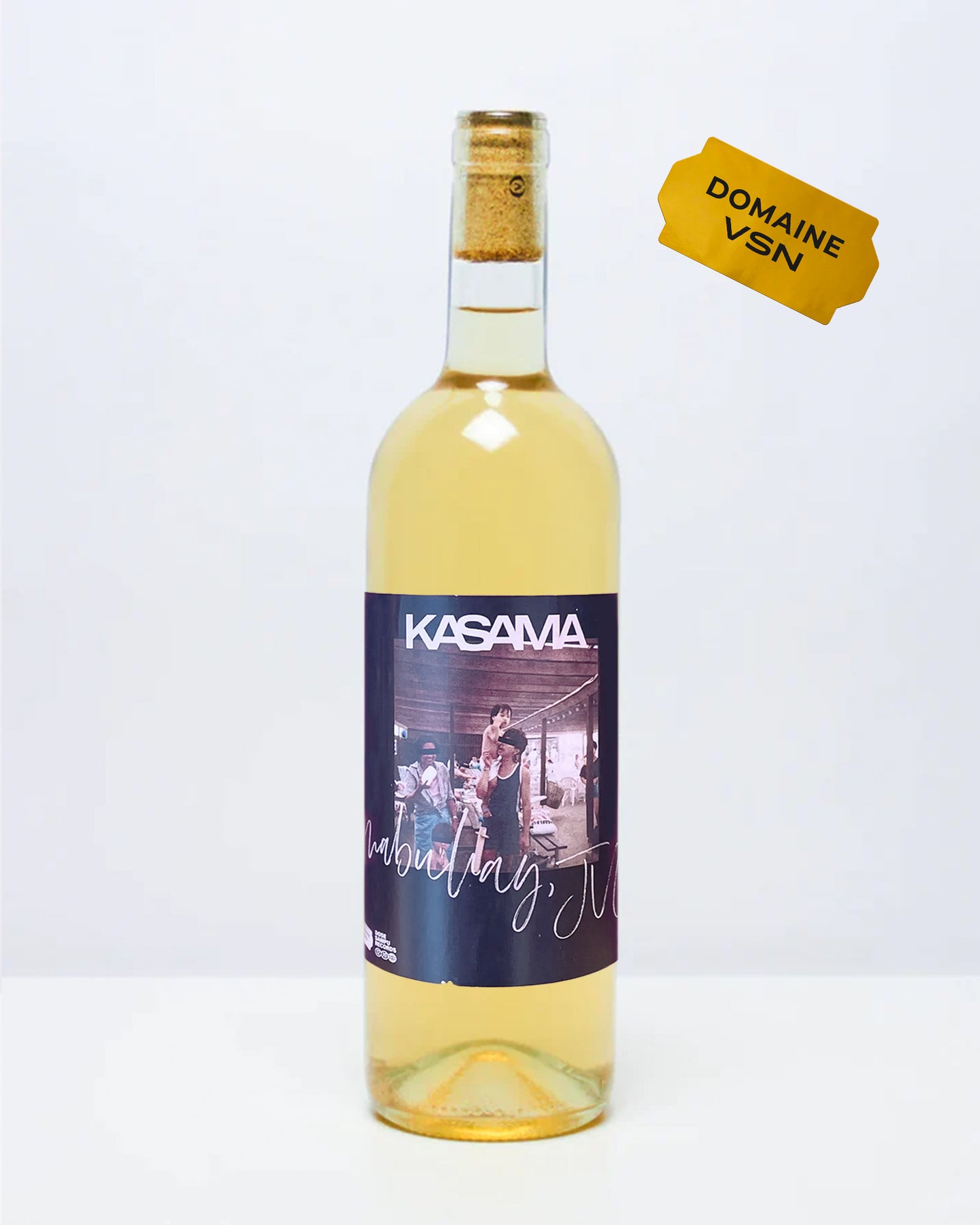 Picnic Kasama